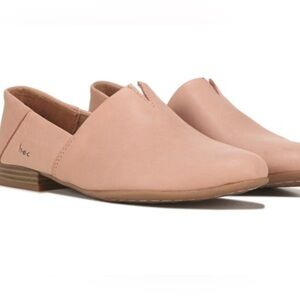 💗consignment bag #1💗 b.o.c. Surre Blush Slip-On Shoes